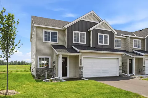 25595 3rd St W, Zimmerman, MN 55398