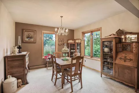 Dining - 616 8th St SW, Faribault, MN 55021 photo 2 of 2
