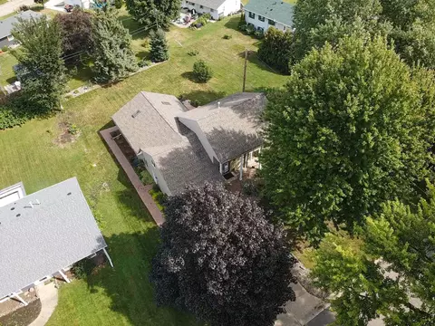 View/Area - 616 8th St SW, Faribault, MN 55021 photo 3 of 3