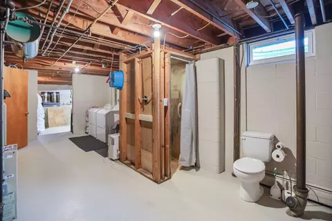 Other - 616 8th St SW, Faribault, MN 55021 photo 7 of 7