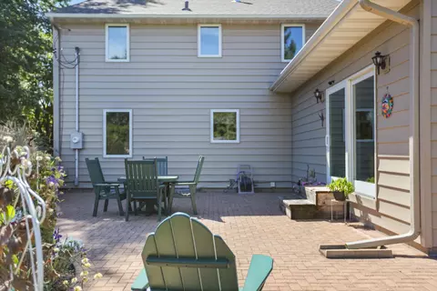 Exterior - 616 8th St SW, Faribault, MN 55021 photo 6 of 15