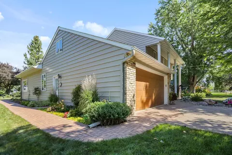 Exterior - 616 8th St SW, Faribault, MN 55021 photo 15 of 15