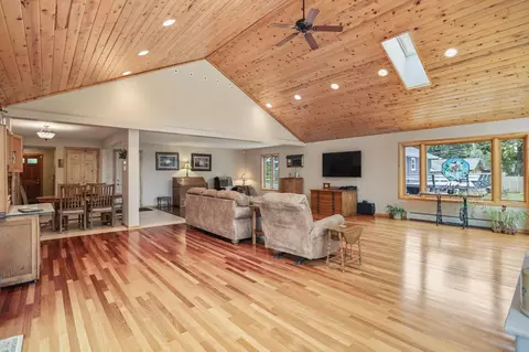 Other - 616 8th St SW, Faribault, MN 55021 photo 1 of 7