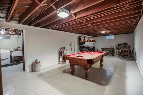Other - 616 8th St SW, Faribault, MN 55021 photo 3 of 7