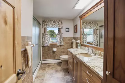 Bath - 616 8th St SW, Faribault, MN 55021 photo 1 of 2