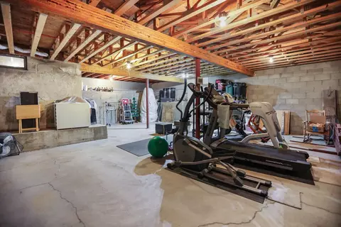 Other - 616 8th St SW, Faribault, MN 55021 photo 4 of 7