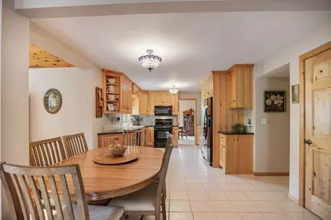 Dining - 616 8th St SW, Faribault, MN 55021 photo 1 of 2
