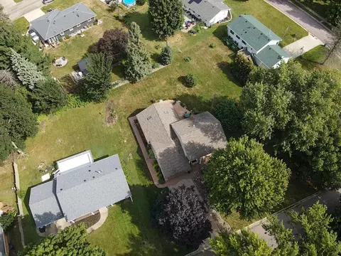 View/Area - 616 8th St SW, Faribault, MN 55021 photo 1 of 3