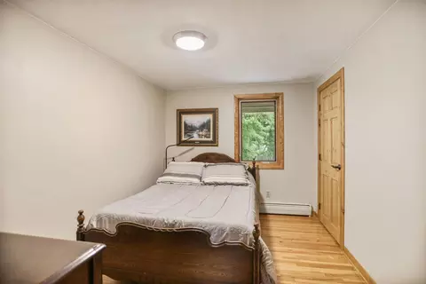 Bedroom - 616 8th St SW, Faribault, MN 55021 photo 8 of 8