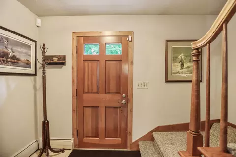 Entry Way - 616 8th St SW, Faribault, MN 55021 photo 2 of 3