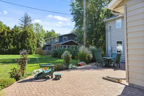 Exterior - 616 8th St SW, Faribault, MN 55021 photo 7 of 15