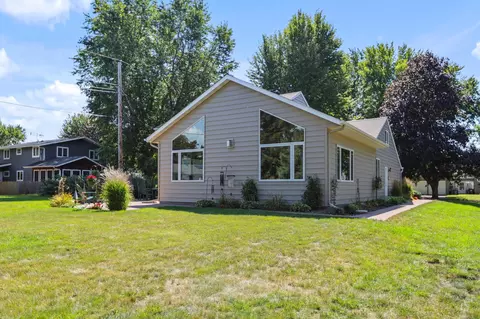 Exterior - 616 8th St SW, Faribault, MN 55021 photo 13 of 15
