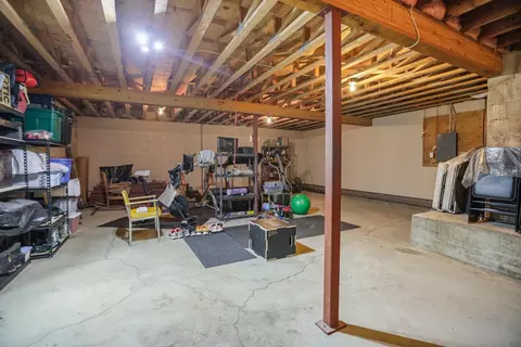 Other - 616 8th St SW, Faribault, MN 55021 photo 5 of 7