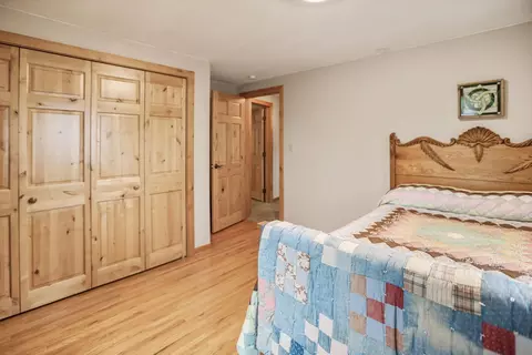 Bedroom - 616 8th St SW, Faribault, MN 55021 photo 3 of 8