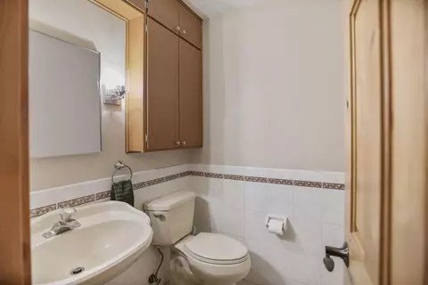 Bath - 616 8th St SW, Faribault, MN 55021 photo 2 of 2