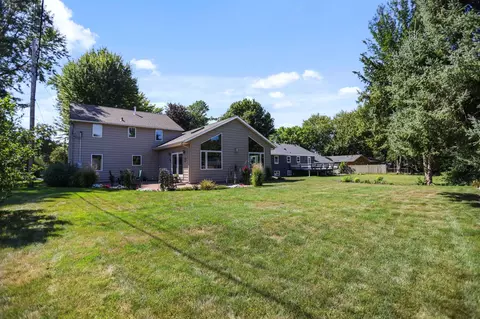 Exterior - 616 8th St SW, Faribault, MN 55021 photo 11 of 15