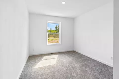 Bedroom - 110 Eagle Dr, Sandstone, MN 55072 photo 4 of 4