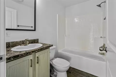 Bath - 110 Eagle Dr, Sandstone, MN 55072 photo 2 of 2