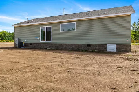 Exterior - 110 Eagle Dr, Sandstone, MN 55072 photo 3 of 3
