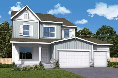 10557 Minnesota Ln N, Maple Grove, MN 55369