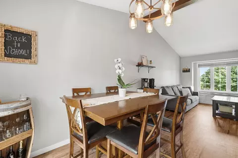 Dining - 712 Sunset St, Buffalo, MN 55313 photo 2 of 2