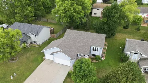 View/Area - 712 Sunset St, Buffalo, MN 55313 photo 1 of 2