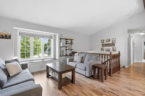 Other - 712 Sunset St, Buffalo, MN 55313 photo 3 of 9