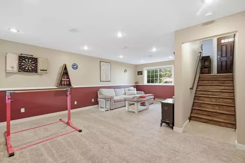 Other - 712 Sunset St, Buffalo, MN 55313 photo 6 of 9