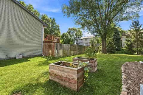 Exterior - 712 Sunset St, Buffalo, MN 55313 photo 3 of 7