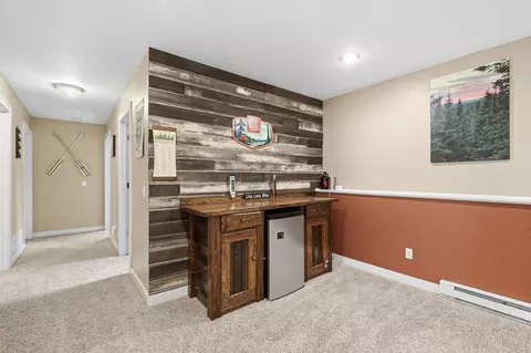 Entry Way - 712 Sunset St, Buffalo, MN 55313 photo 4 of 4