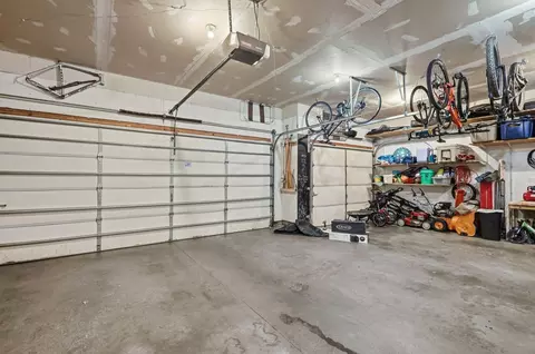 Other - 712 Sunset St, Buffalo, MN 55313 photo 9 of 9
