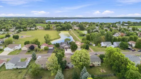 View/Area - 712 Sunset St, Buffalo, MN 55313 photo 2 of 2