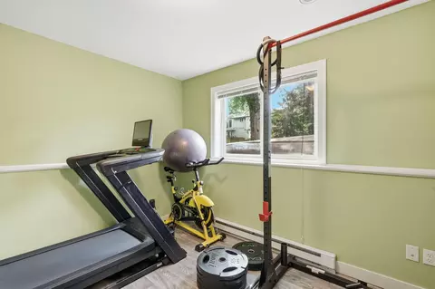 Other - 712 Sunset St, Buffalo, MN 55313 photo 7 of 9