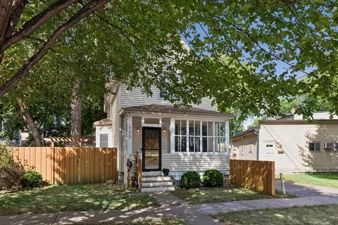 733 Tatum St, Saint Paul, MN 55104