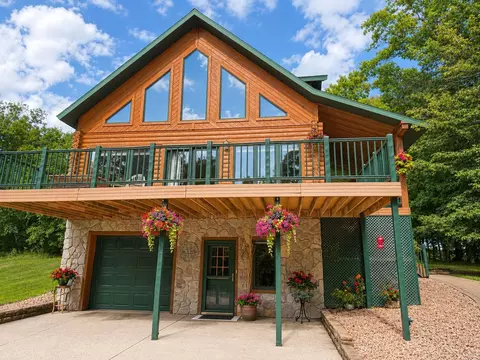 17106 305th Ave, Detroit Lakes, MN 56501