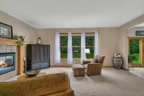 Living - 1210 Millstone Ct, Saint Cloud, MN 56303 photo 1 of 6