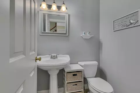 Bath - 1210 Millstone Ct, Saint Cloud, MN 56303 photo 1 of 5