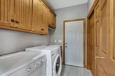 Other - 1210 Millstone Ct, Saint Cloud, MN 56303 photo 2 of 5