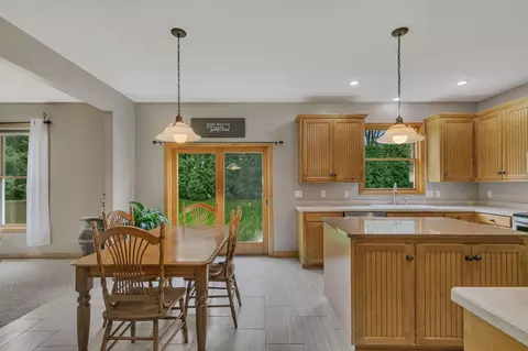 Other - 1210 Millstone Ct, Saint Cloud, MN 56303 photo 1 of 5