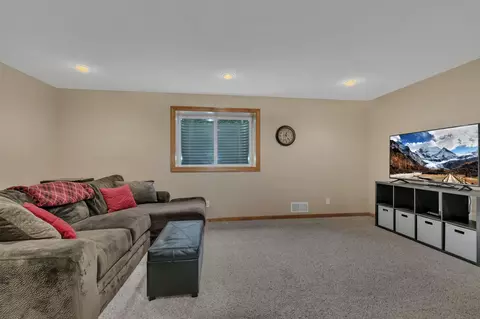 Other - 1210 Millstone Ct, Saint Cloud, MN 56303 photo 5 of 5
