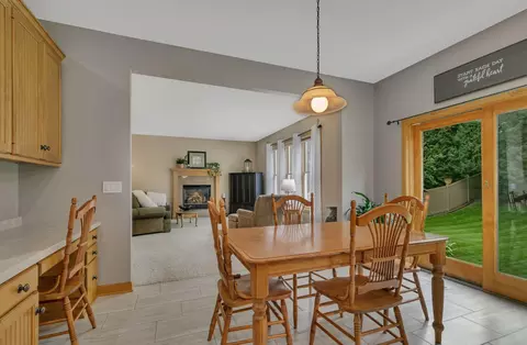 Dining - 1210 Millstone Ct, Saint Cloud, MN 56303 photo 1 of 1