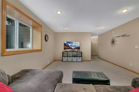 Living - 1210 Millstone Ct, Saint Cloud, MN 56303 photo 6 of 6