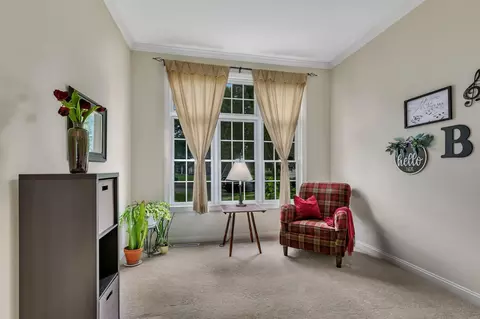 Other - 1210 Millstone Ct, Saint Cloud, MN 56303 photo 4 of 5