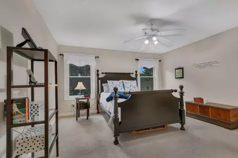 Bedroom - 1210 Millstone Ct, Saint Cloud, MN 56303 photo 1 of 6