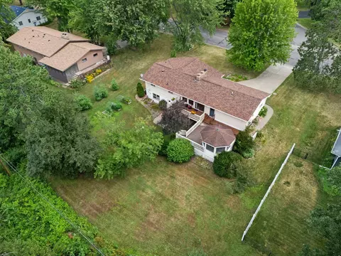 View/Area - 475 Riverside St, Mora, MN 55051 photo 3 of 9