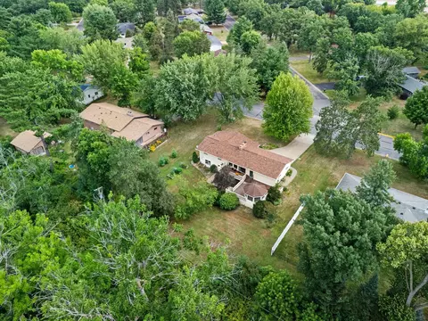 View/Area - 475 Riverside St, Mora, MN 55051 photo 4 of 9