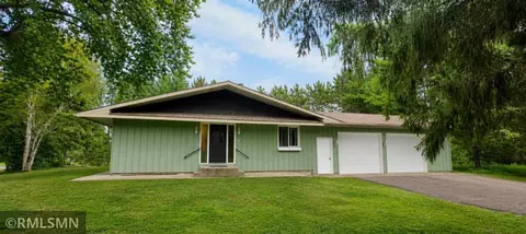 705 Harriman Ave S, Amery, WI 54001