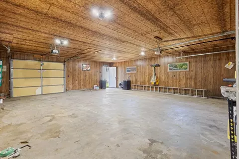 Other - 303 S Brook St, Hendricks, MN 56136 photo 4 of 11