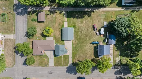 View/Area - 303 S Brook St, Hendricks, MN 56136 photo 2 of 2