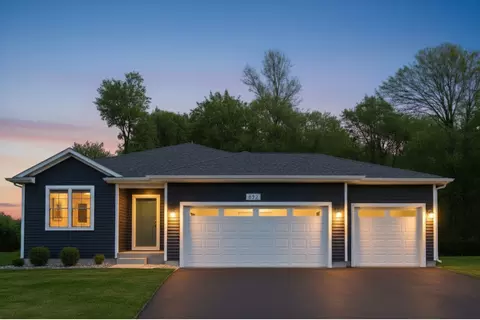 692 Aspen Ln, Montrose, MN 55363